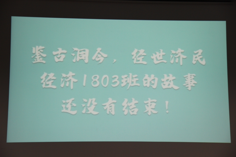 皇冠体育