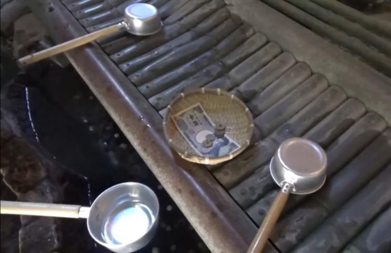 皇冠体育