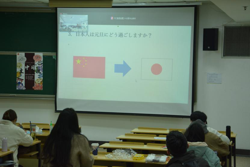 皇冠体育