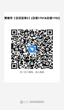 皇冠体育