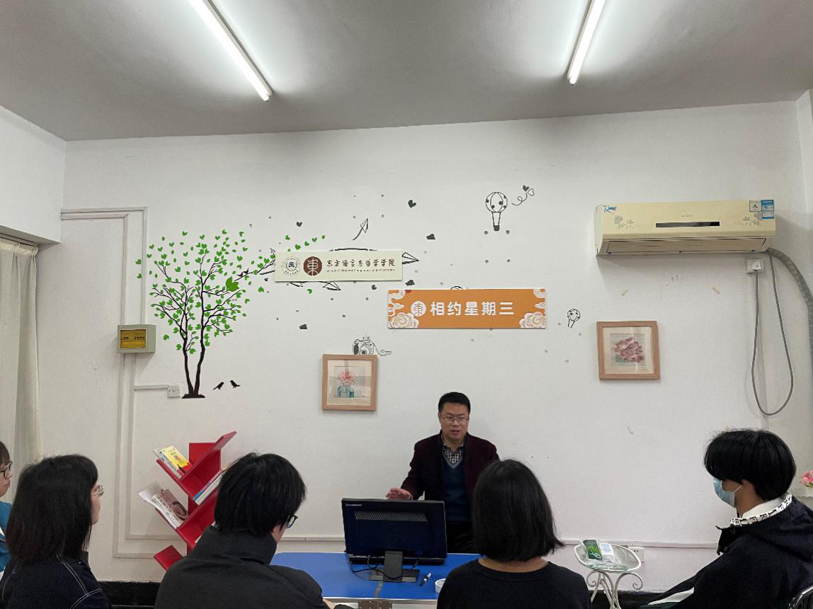 皇冠体育