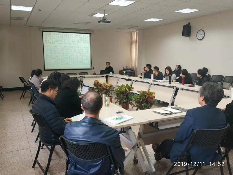 皇冠体育