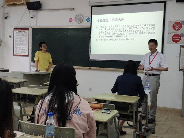 皇冠体育