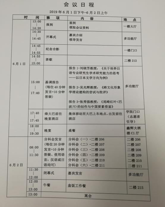 皇冠体育