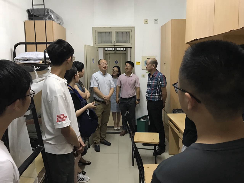 皇冠体育