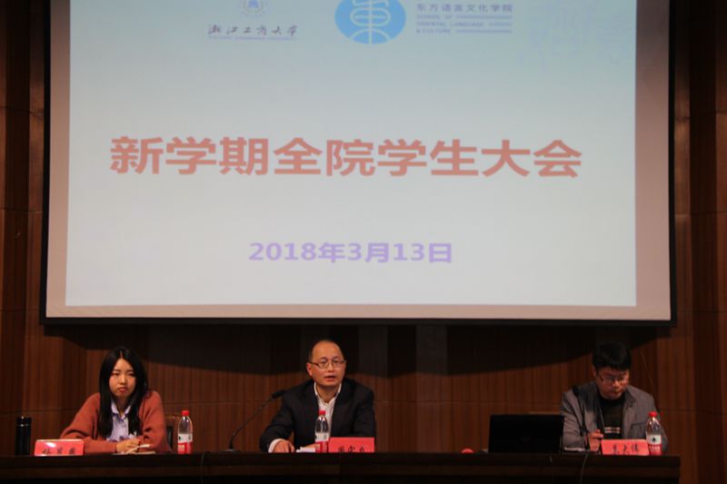 皇冠体育