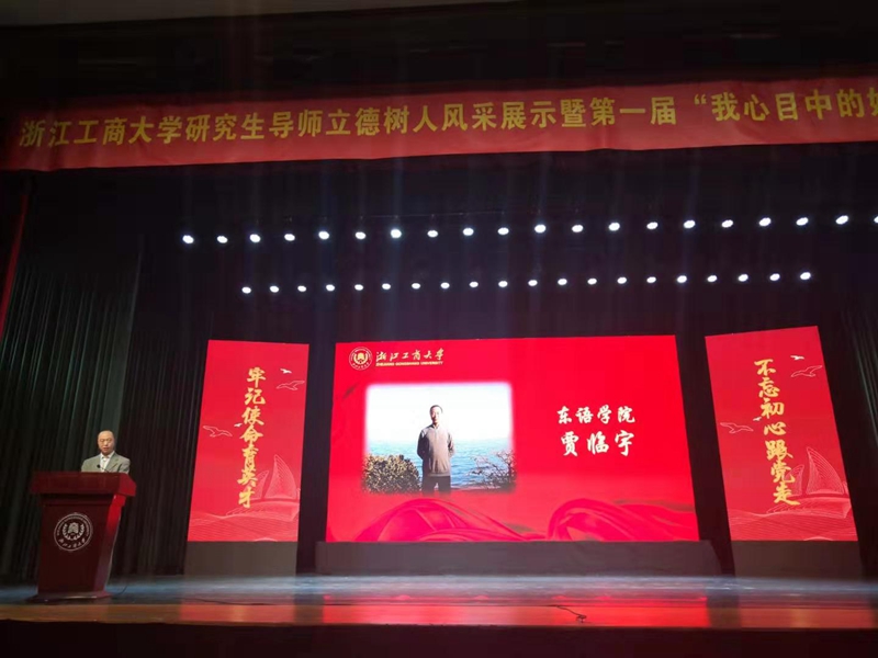 皇冠体育