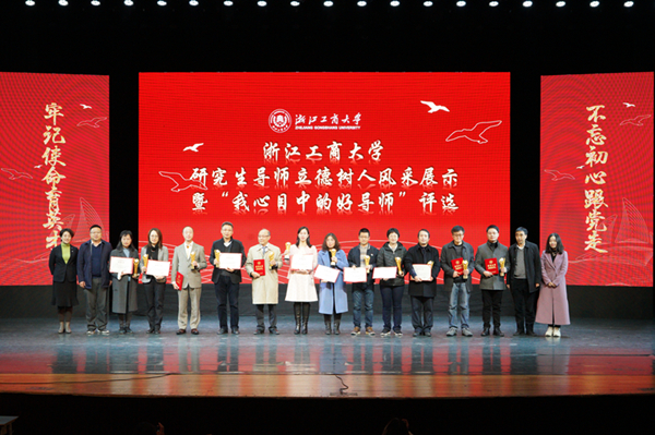 皇冠体育