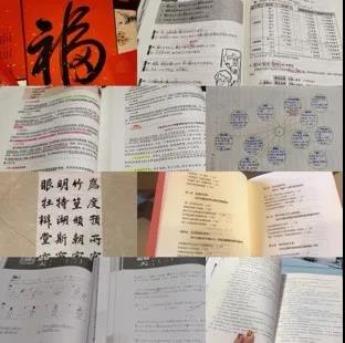 皇冠体育