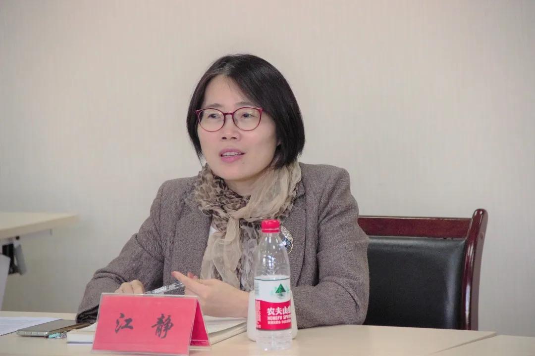 皇冠体育