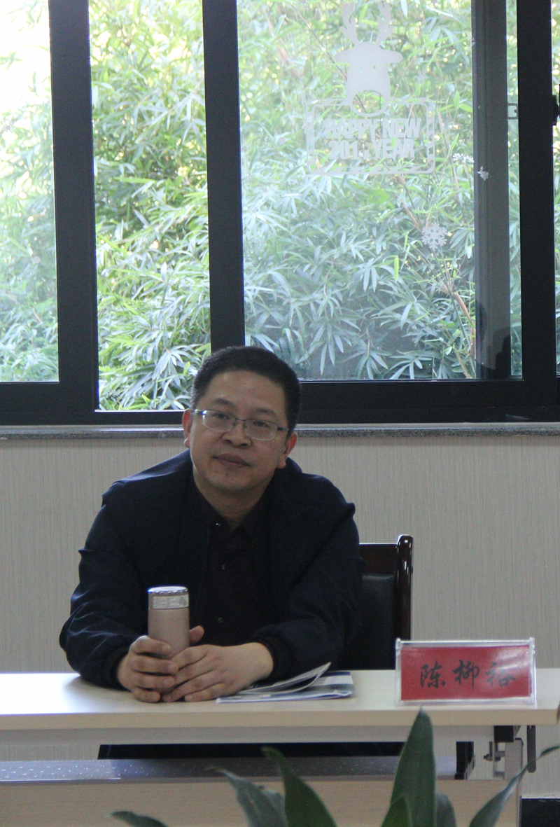 皇冠体育