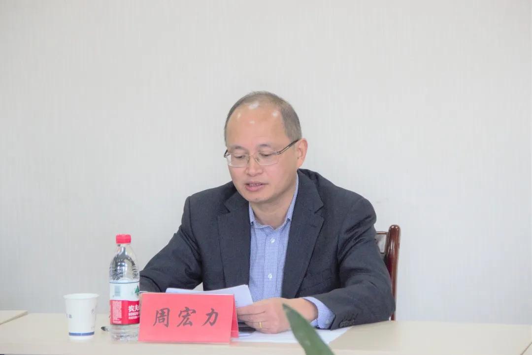 皇冠体育