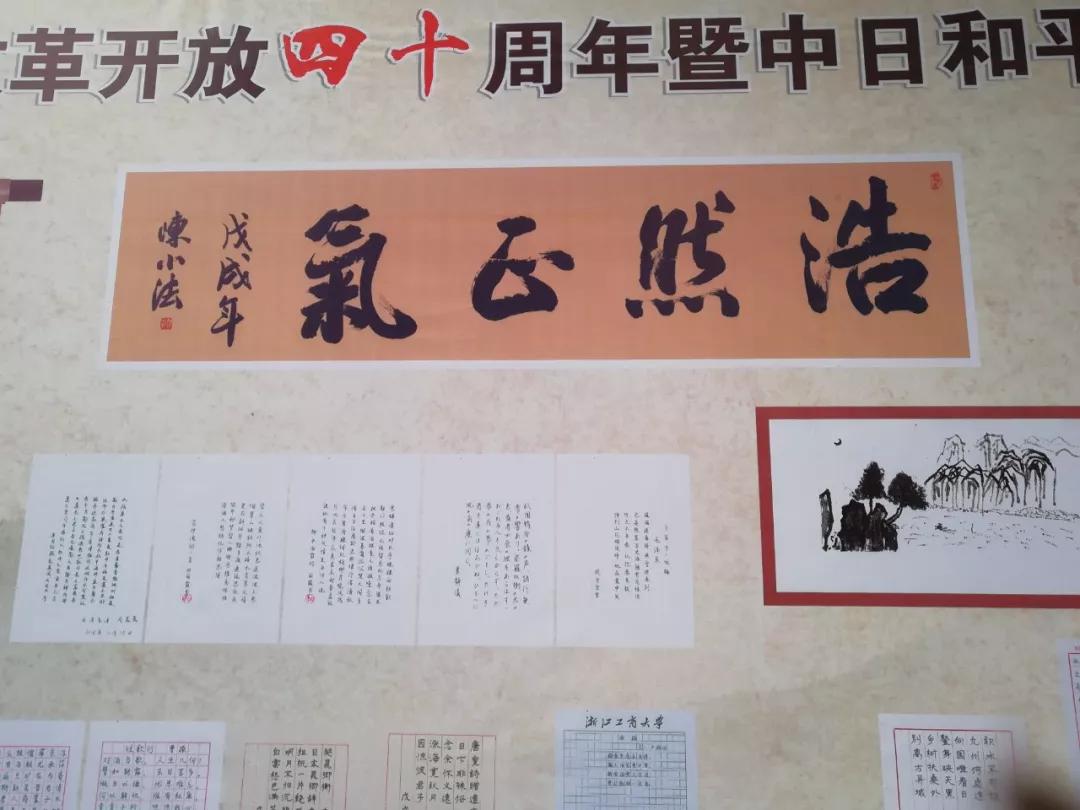 皇冠体育