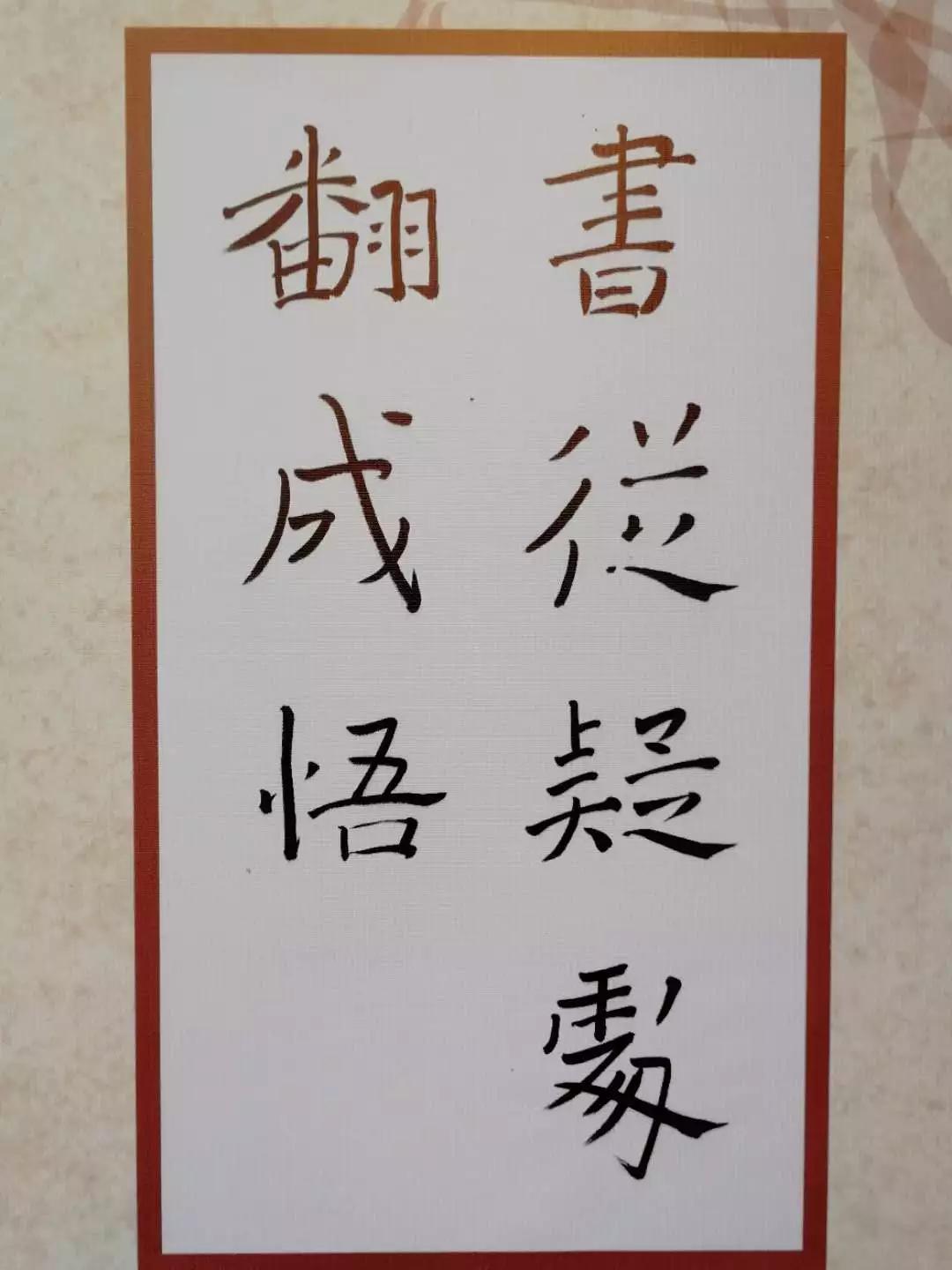 皇冠体育