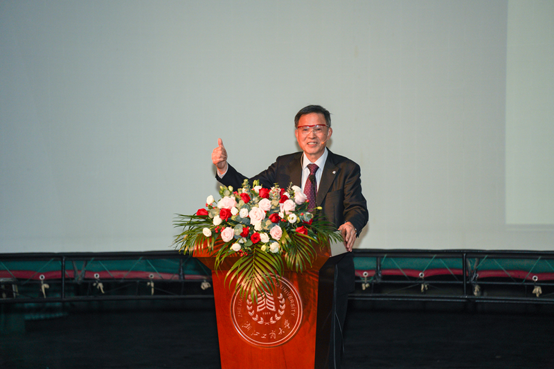 皇冠体育