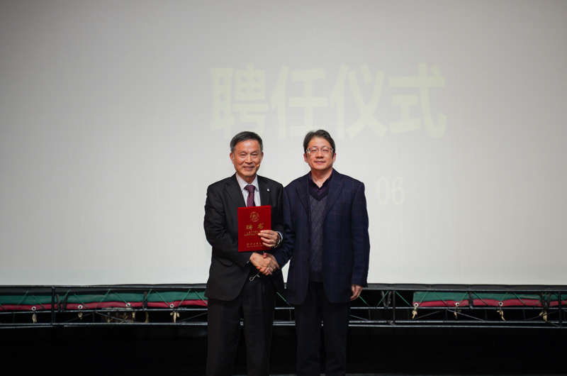 皇冠体育