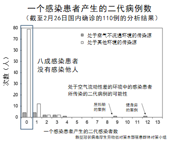 皇冠体育