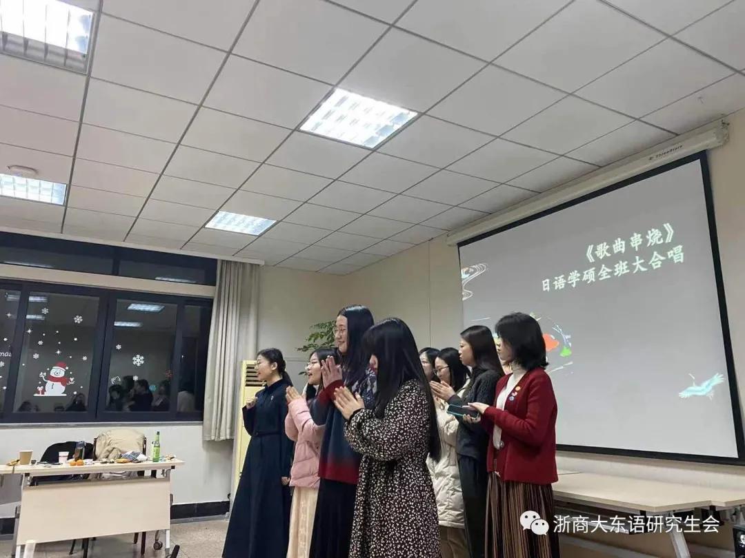 皇冠体育