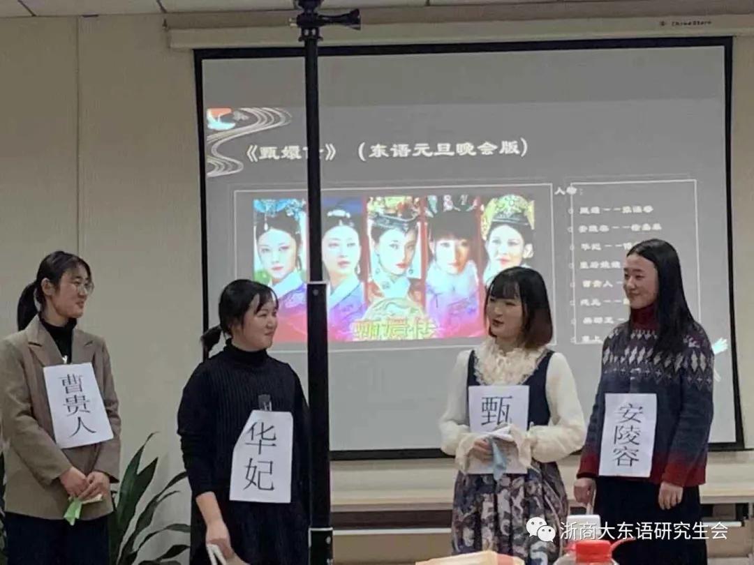 皇冠体育