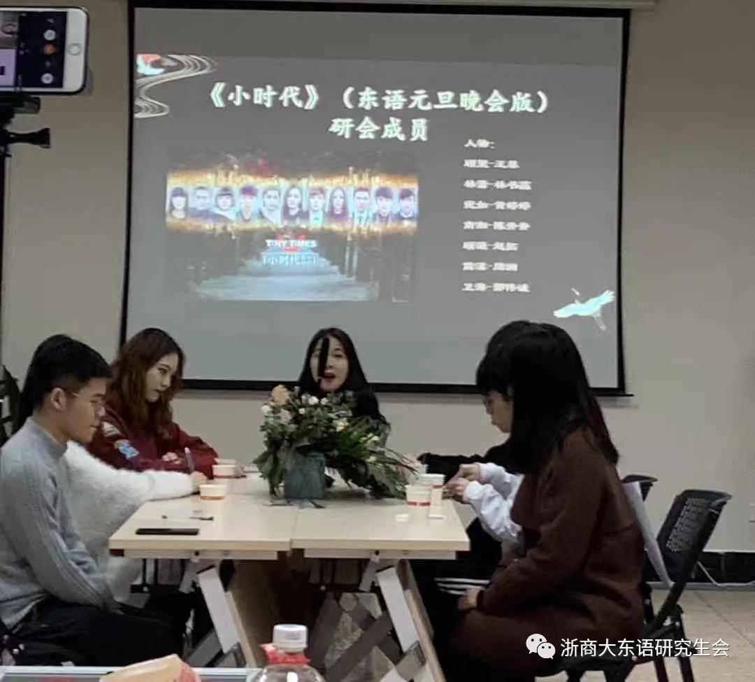 皇冠体育
