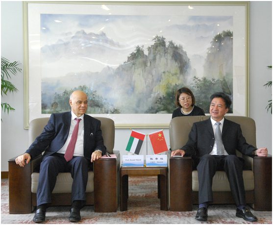 皇冠体育