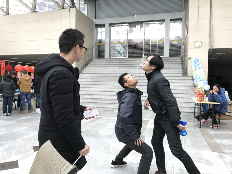 皇冠体育