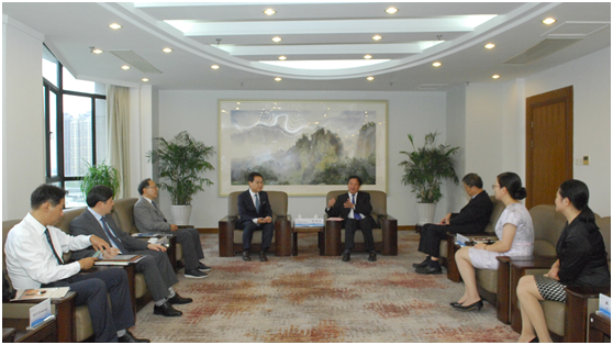 皇冠体育