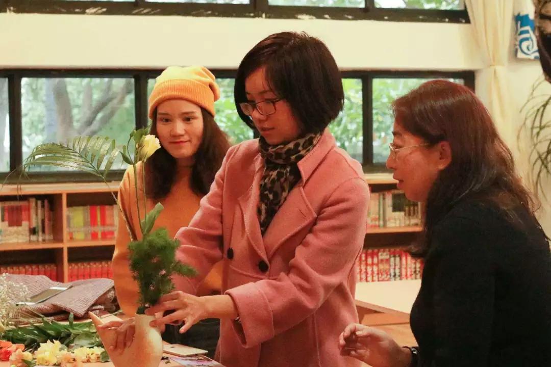 皇冠体育