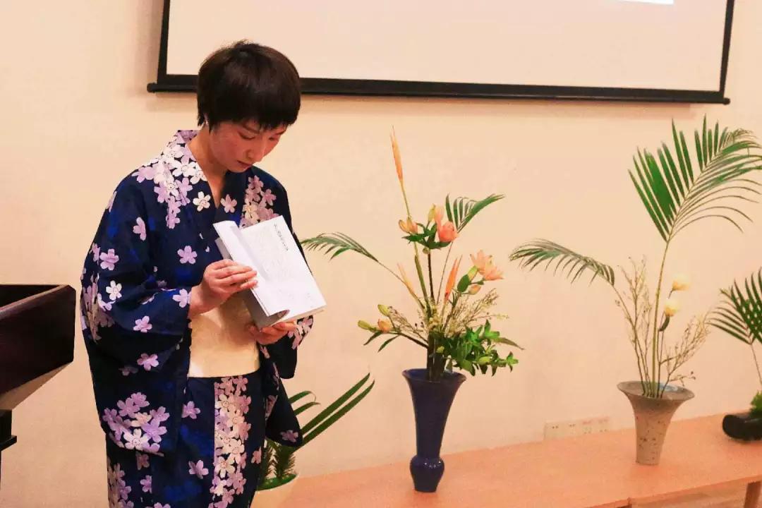 皇冠体育