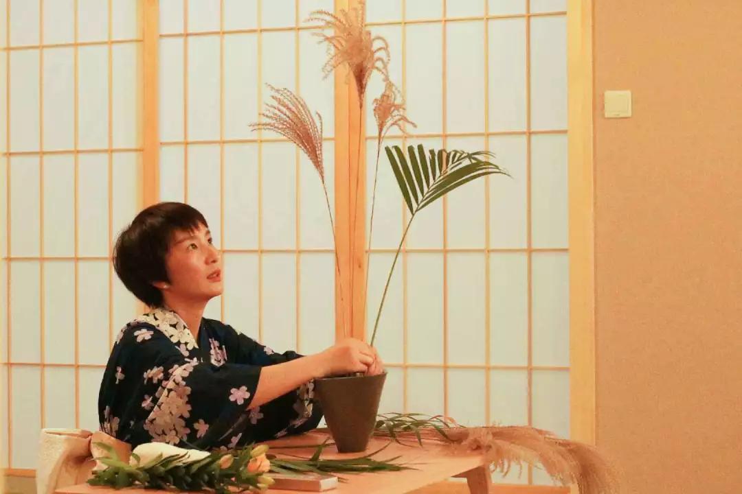 皇冠体育