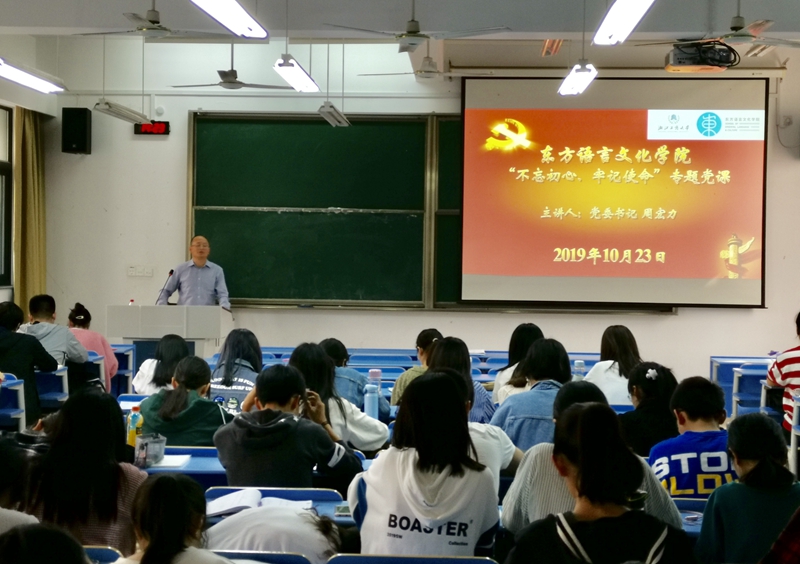 皇冠体育