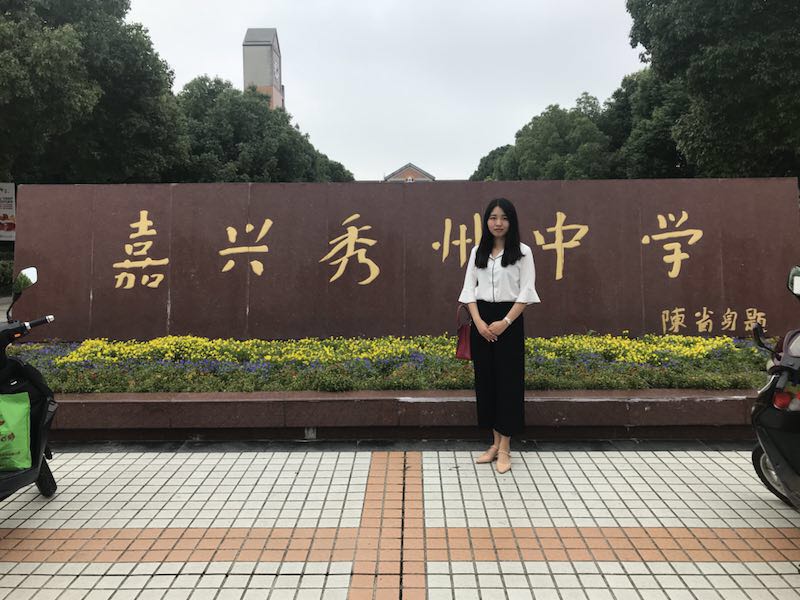 皇冠体育