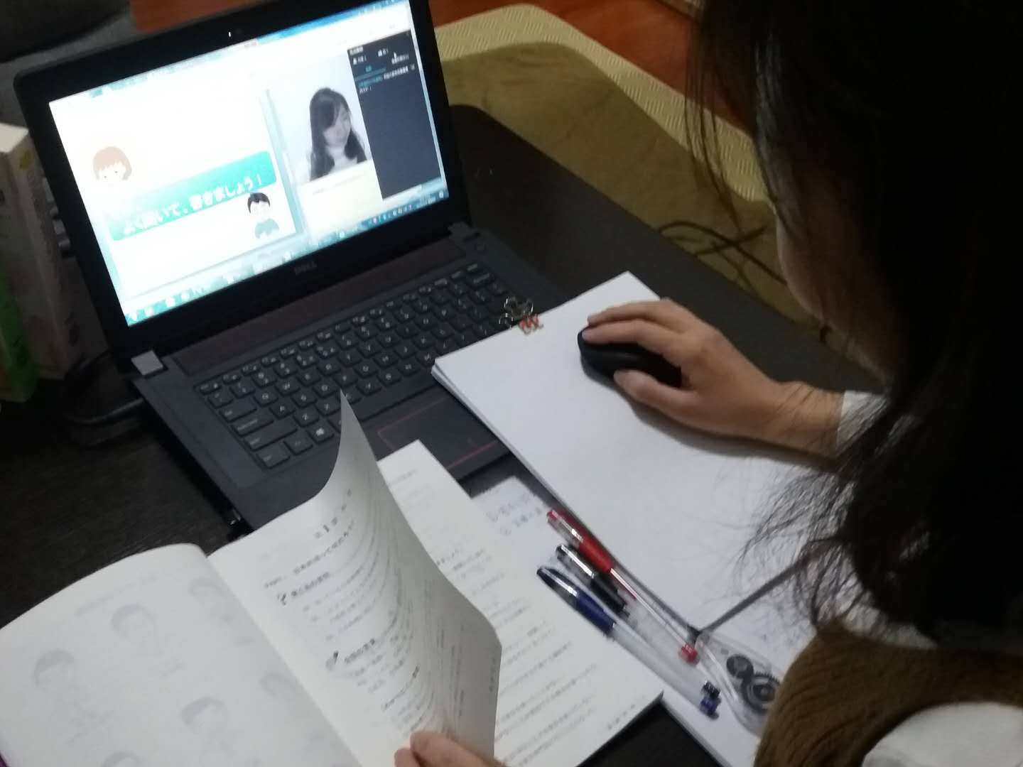 皇冠体育