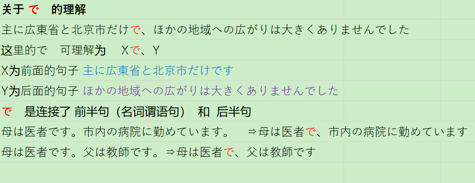 皇冠体育