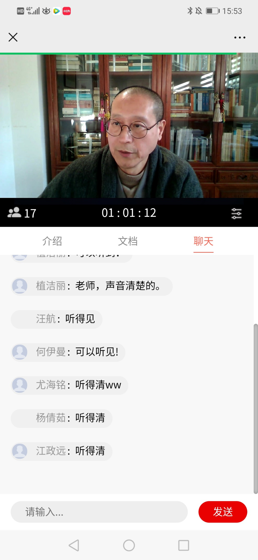 皇冠体育