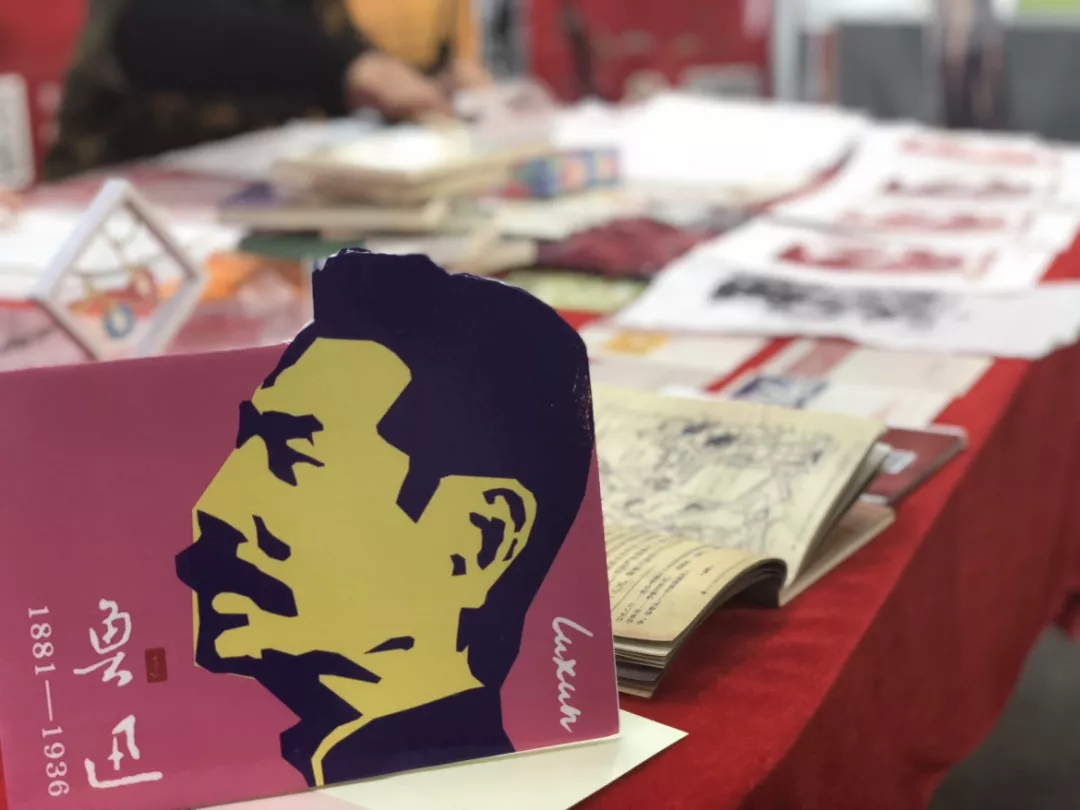 皇冠体育