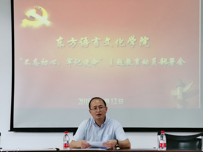 皇冠体育