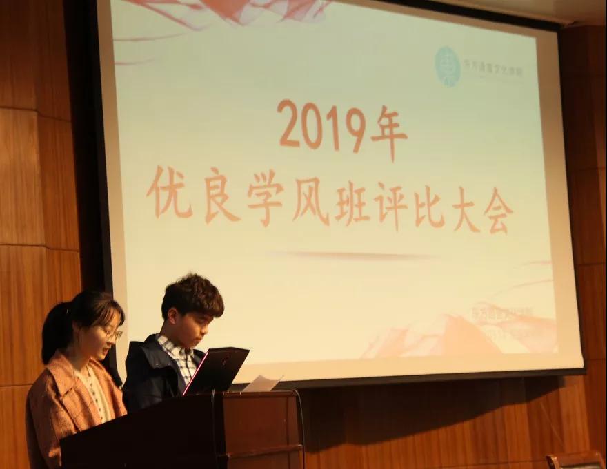 皇冠体育