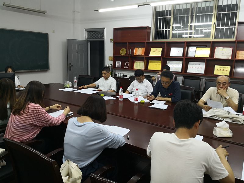 皇冠体育