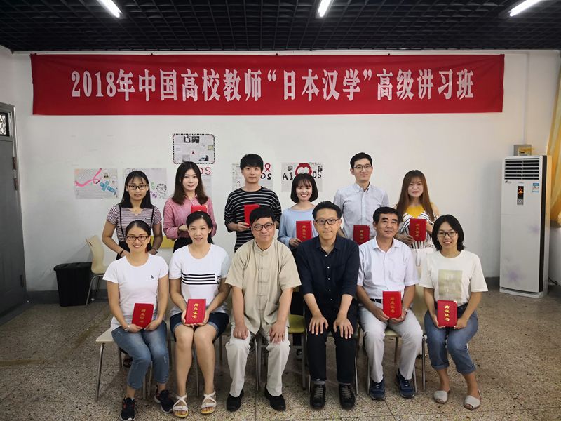 皇冠体育