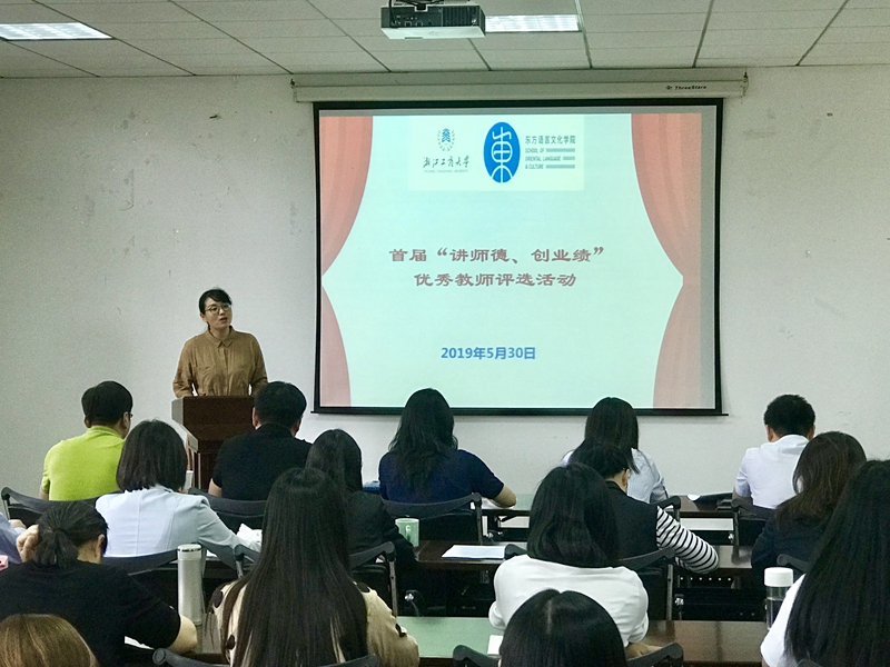 皇冠体育