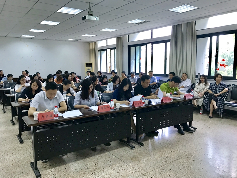 皇冠体育