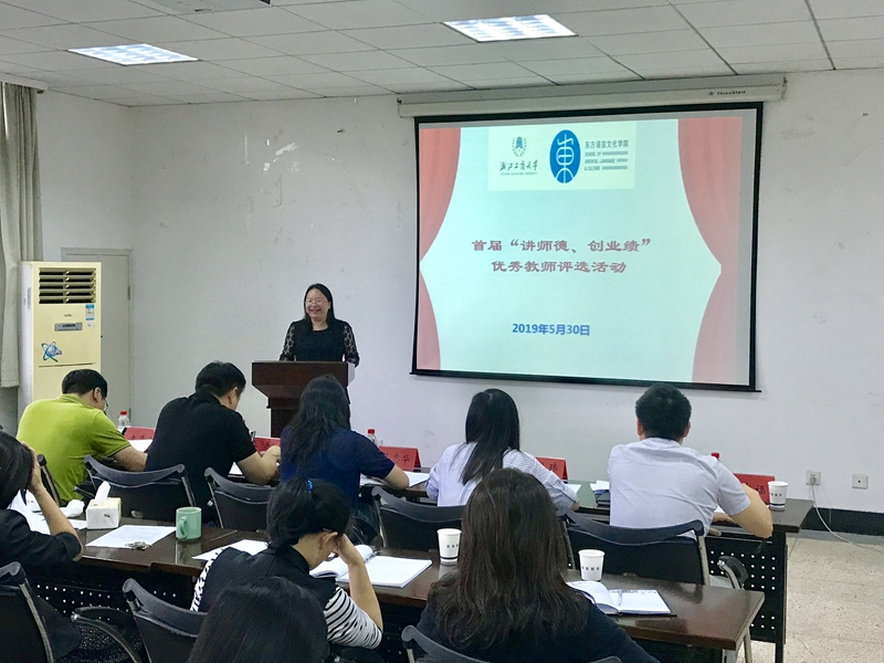 皇冠体育