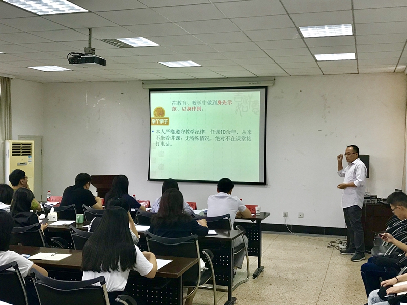 皇冠体育