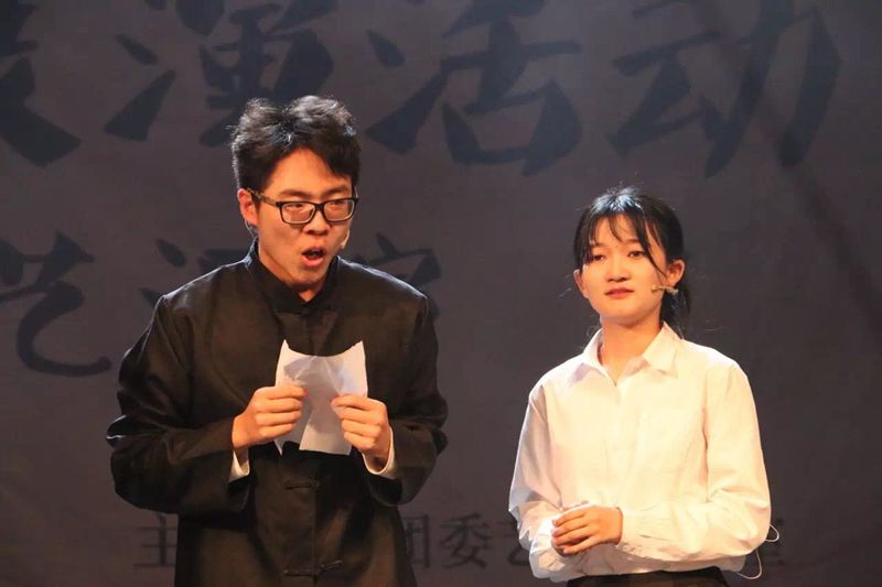 IMG_8746_副本.jpg