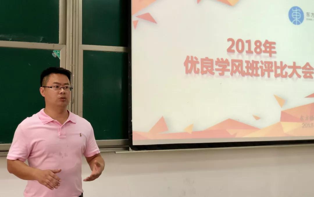 皇冠体育