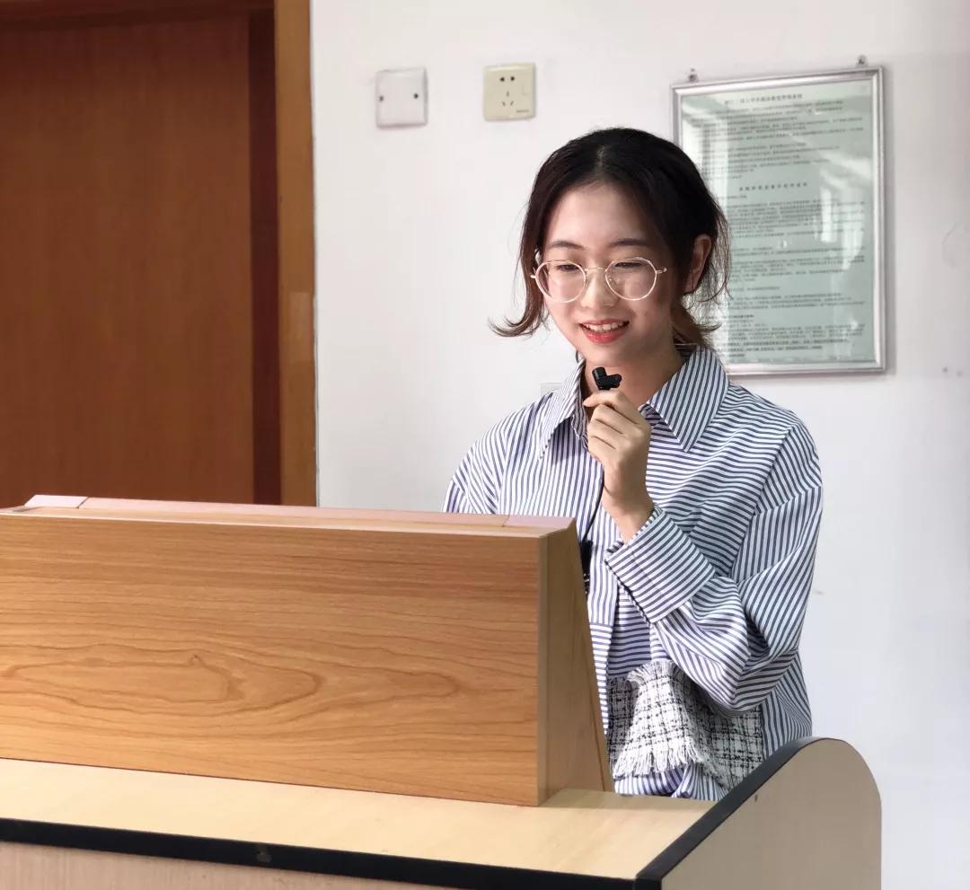 皇冠体育