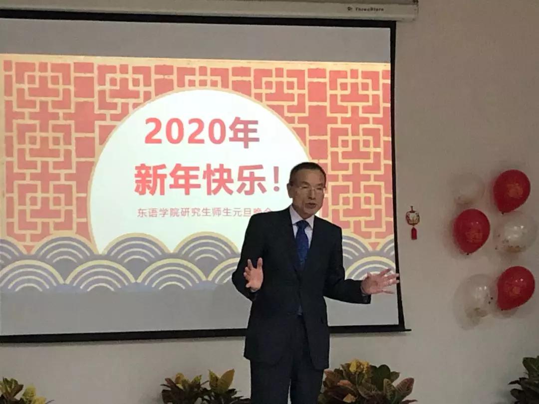 皇冠体育