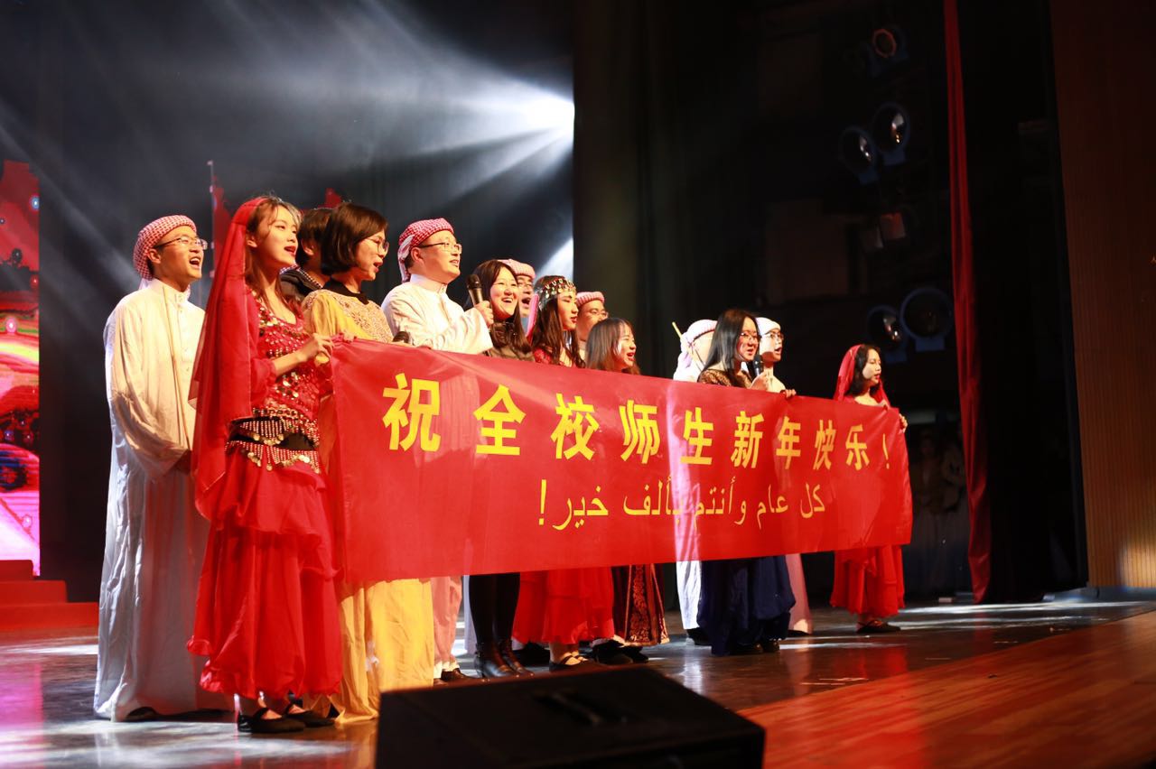 皇冠体育