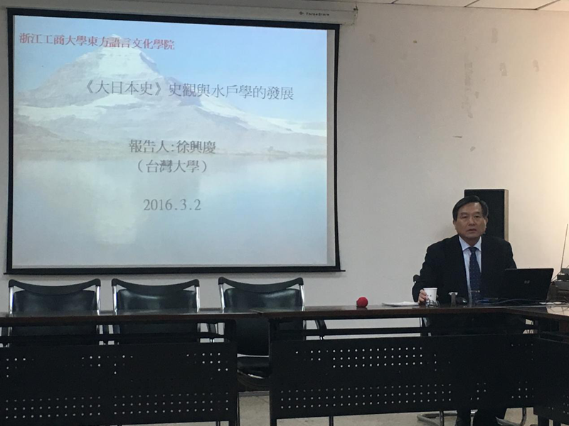 图片1_副本.png